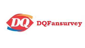 DQFansurvey